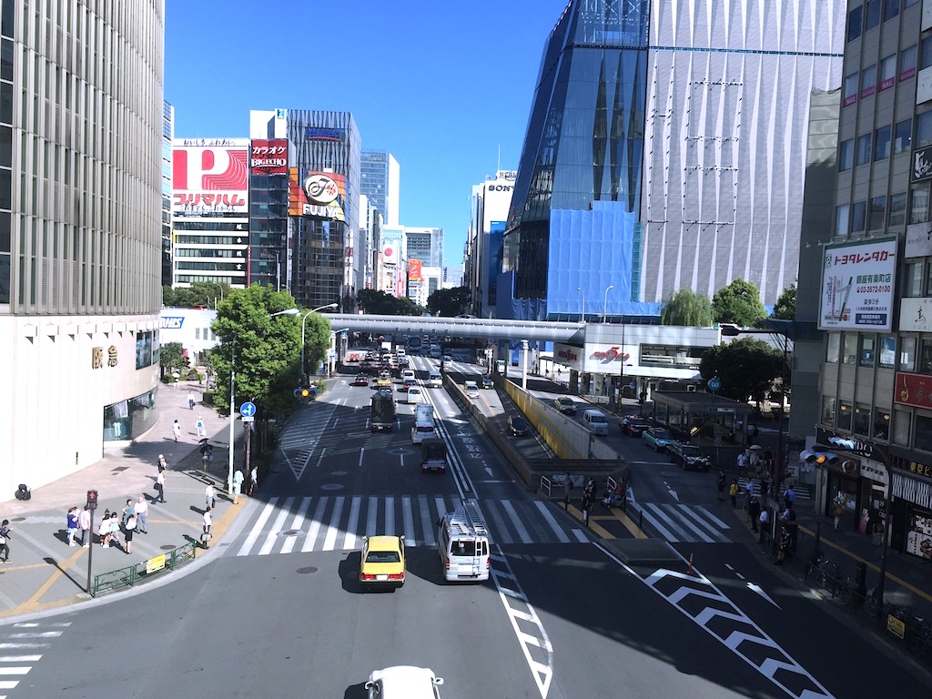 f0108399_2149193.jpg