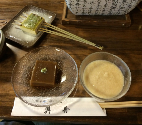 b0349003_23101436.jpg