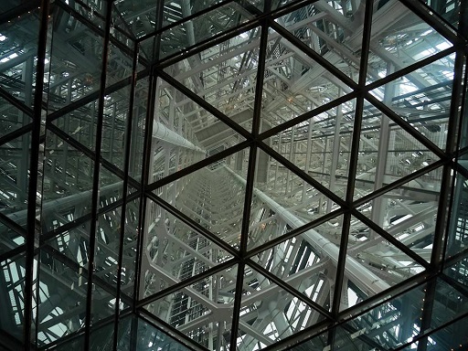 a0140305_0231051.jpg
