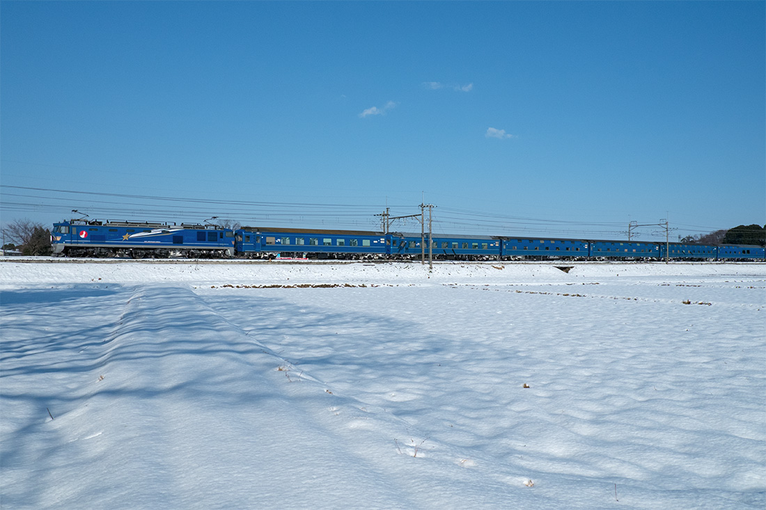 b0221605_9282963.jpg