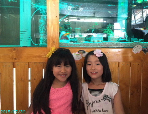 a0337807_21300294.jpg