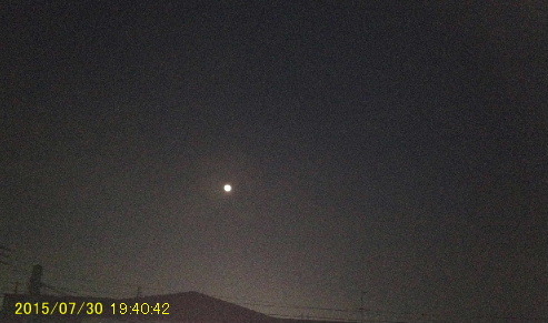 a0337807_23192704.jpg