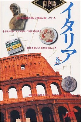 f0096508_219480.jpg