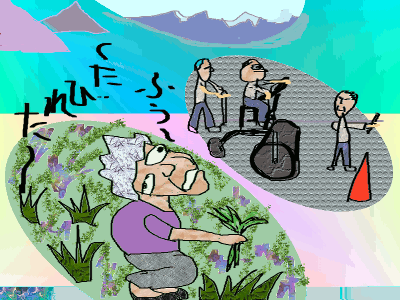 f0161708_2245932.gif