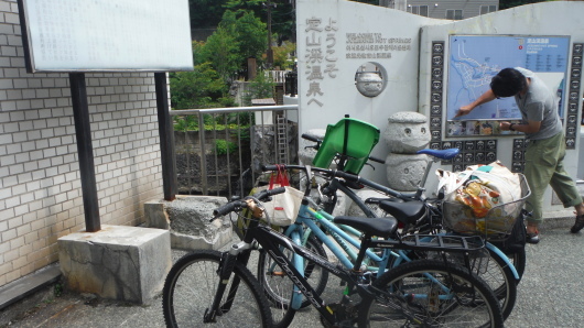 c0237410_06450662.jpg