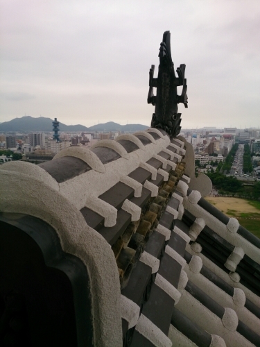 c0352015_07554228.jpg