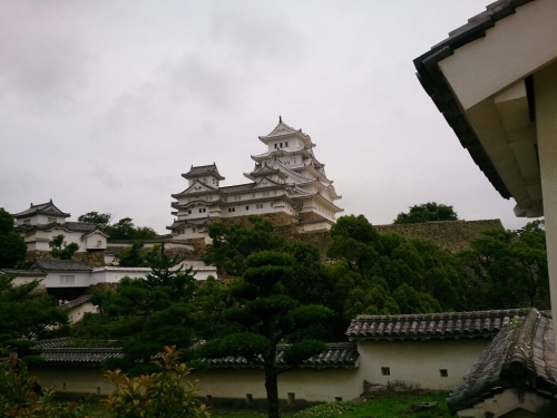 c0352015_07555263.jpg