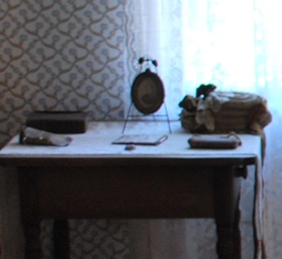 c0013922_17363415.jpg