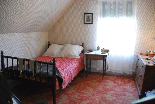 c0013922_17365411.jpg