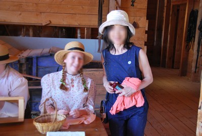c0013922_17382281.jpg