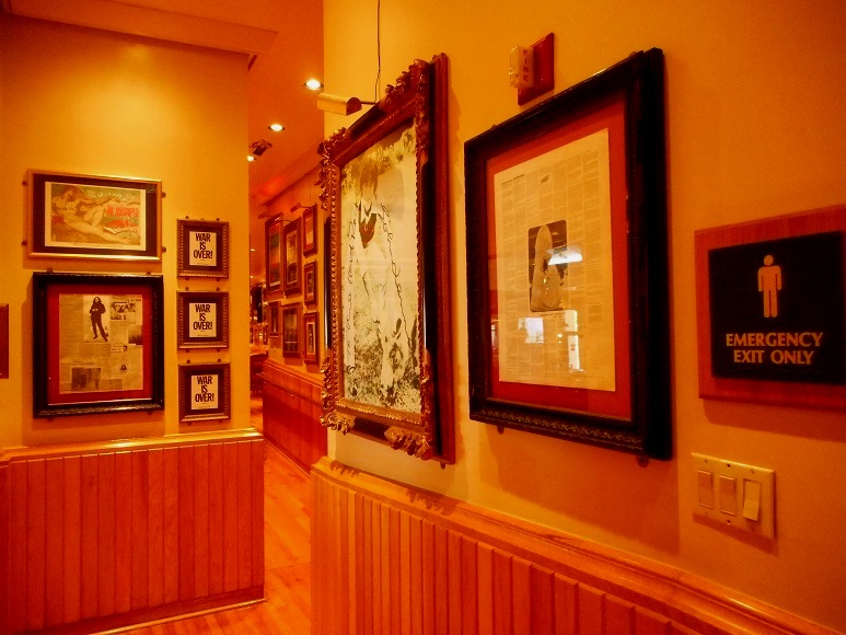 c0142326_13543412.jpg