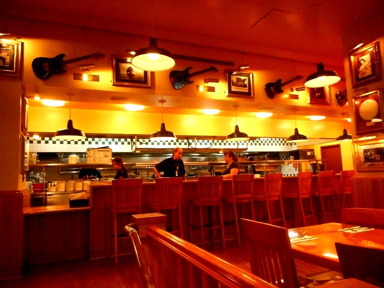 c0142326_1355557.jpg