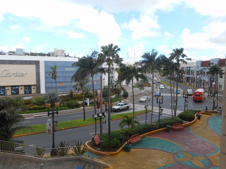 c0142326_13561896.jpg