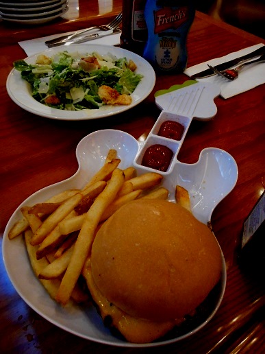 c0142326_13571928.jpg