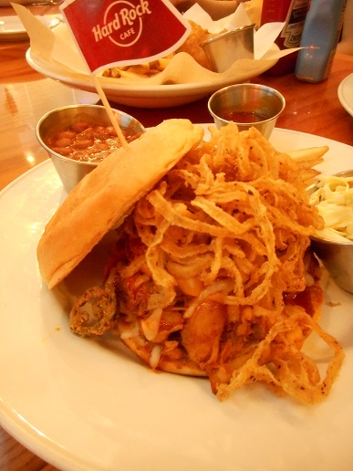 c0142326_1357439.jpg