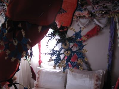 b0206831_17255078.jpg