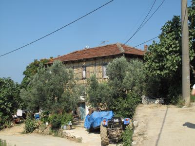 b0206831_17491113.jpg
