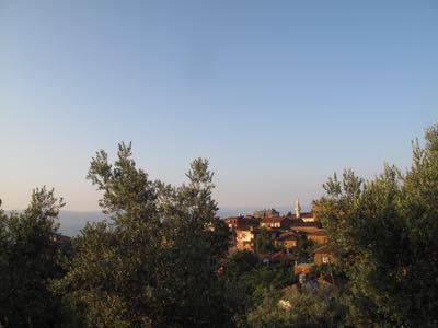 b0206831_23112213.jpg
