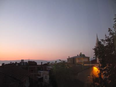 b0206831_23114814.jpg