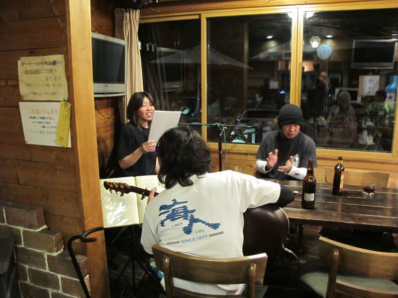 f0076731_13371472.jpg