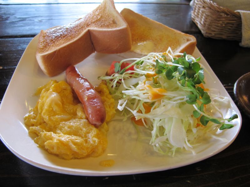 f0076731_13435340.jpg