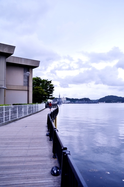 a0318033_00063247.jpg