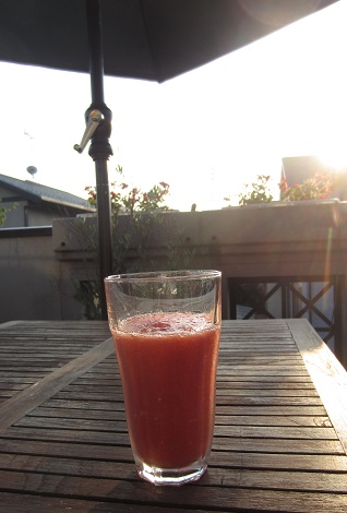 f0002833_1734870.jpg