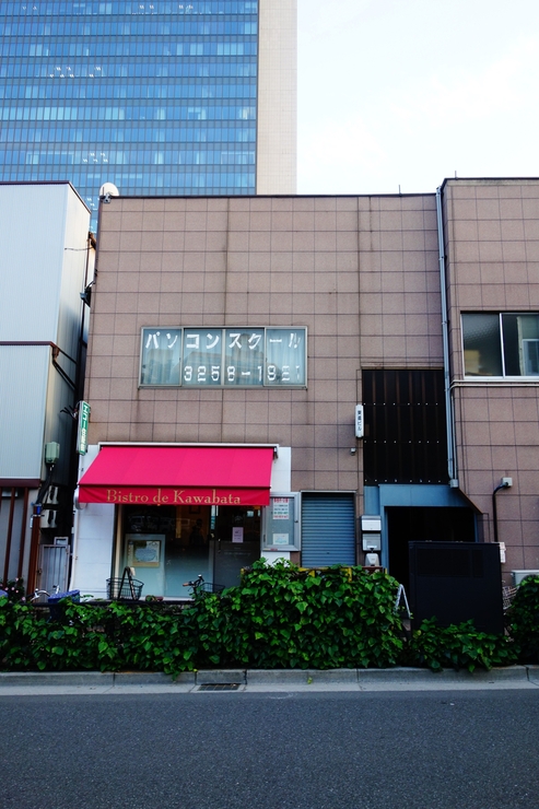 a0287336_1036347.jpg