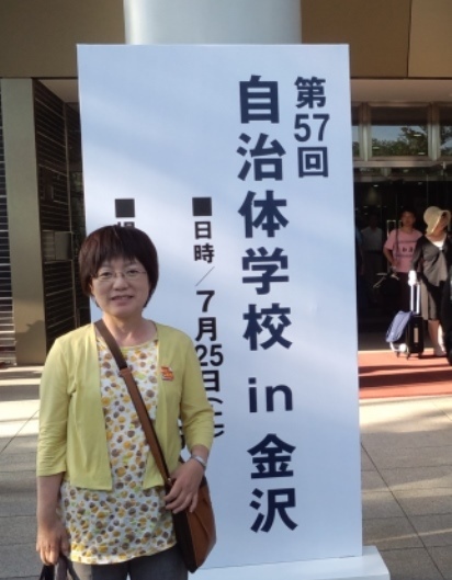 c0348636_07123966.jpg