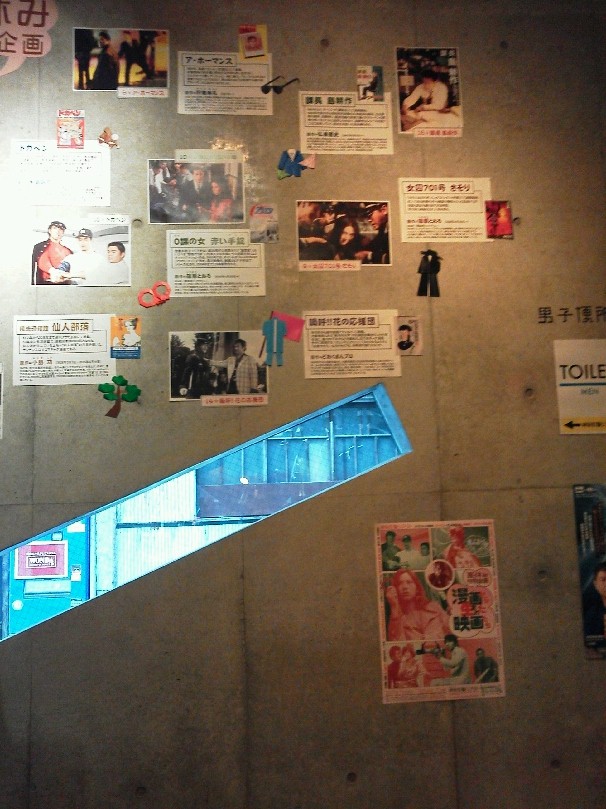 b0031140_2238398.jpg