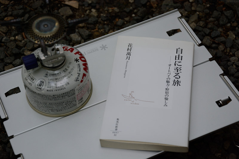 d0164443_14541817.jpg