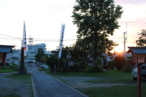 b0238249_2010266.jpg