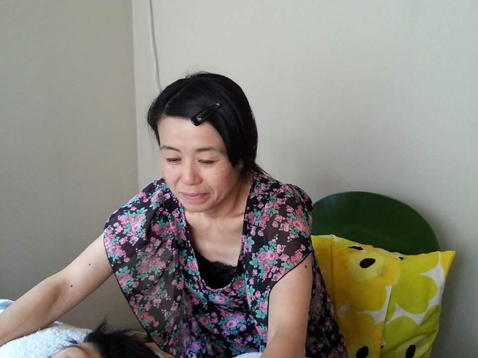 b0153550_11255789.jpg