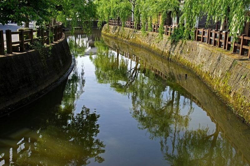 e0229455_05452395.jpg