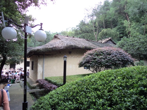 e0249060_1911889.jpg