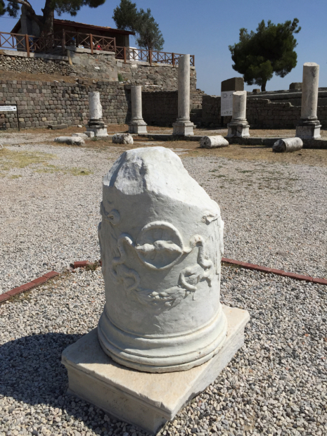 d0224362_19495266.jpg
