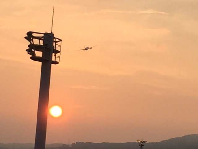 b0044663_12532952.jpg