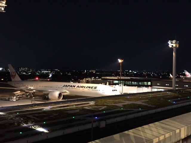 b0044663_12542070.jpg