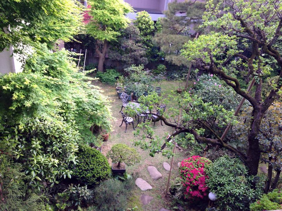 c0352863_00361229.jpg