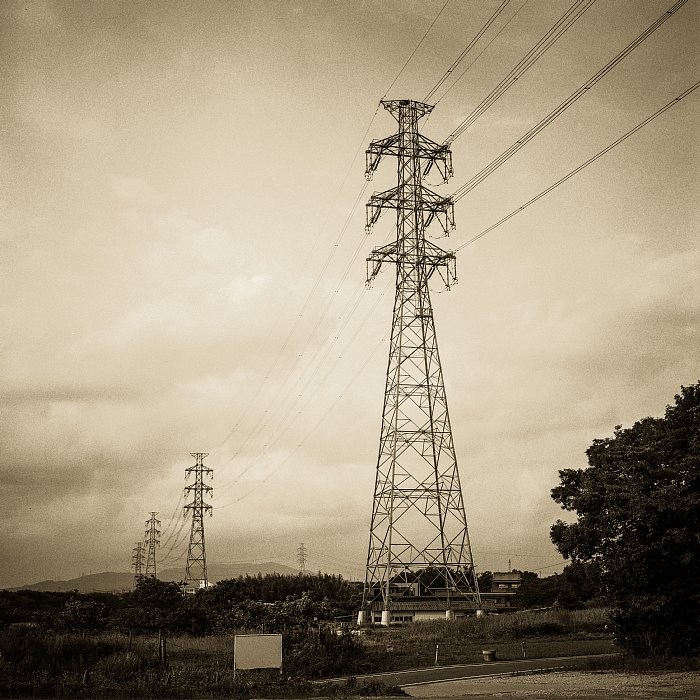 b0175964_1623187.jpg