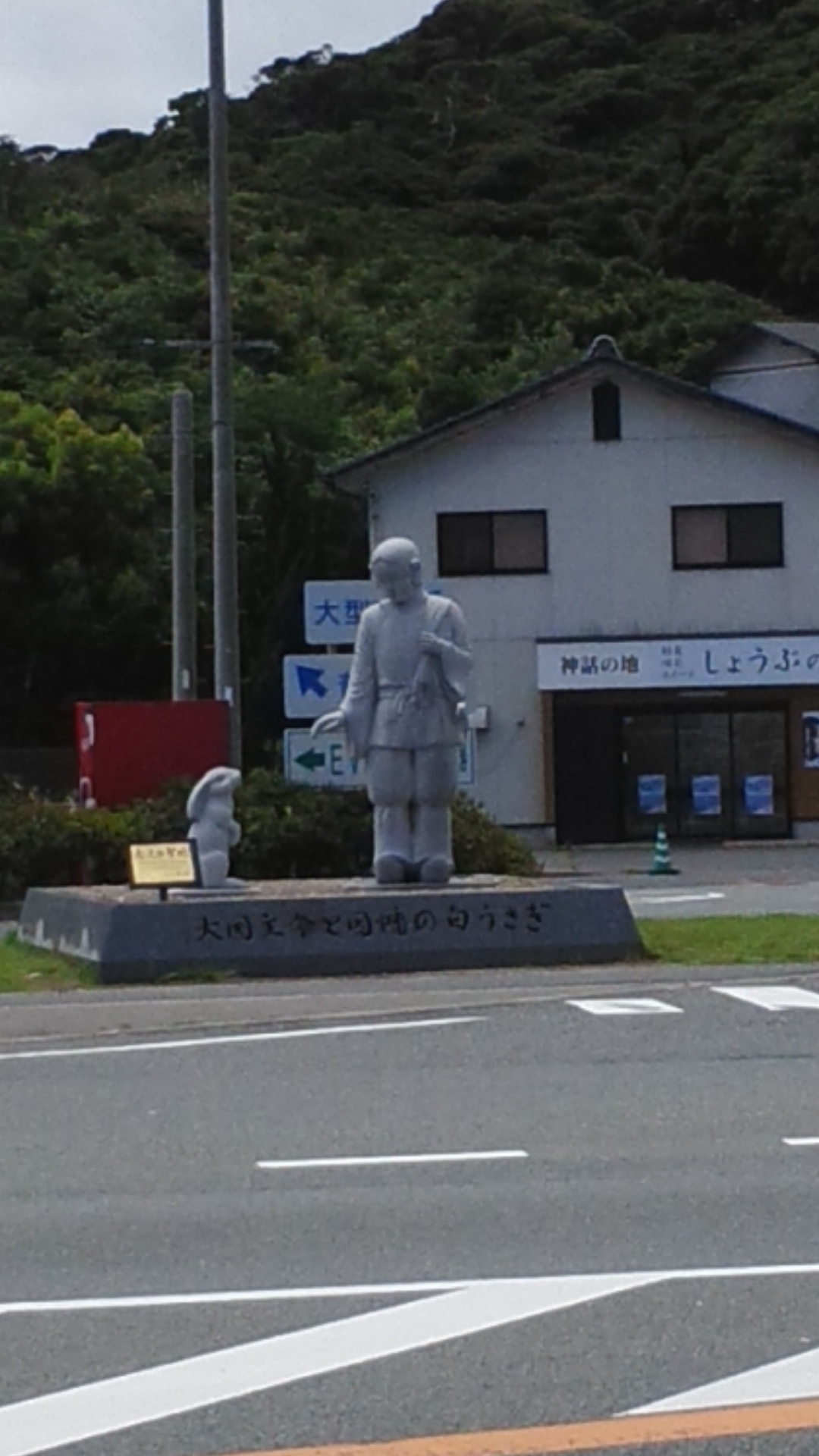d0108969_22051146.jpg