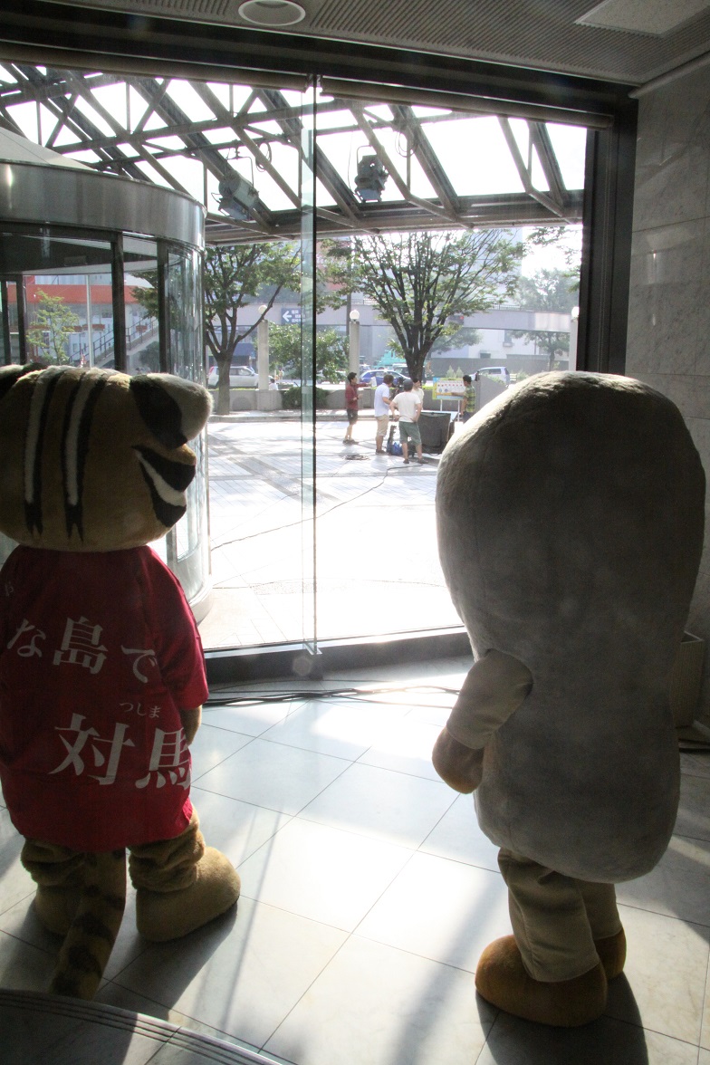 f0207669_1184982.jpg