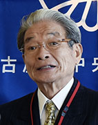 a0047772_1614781.jpg