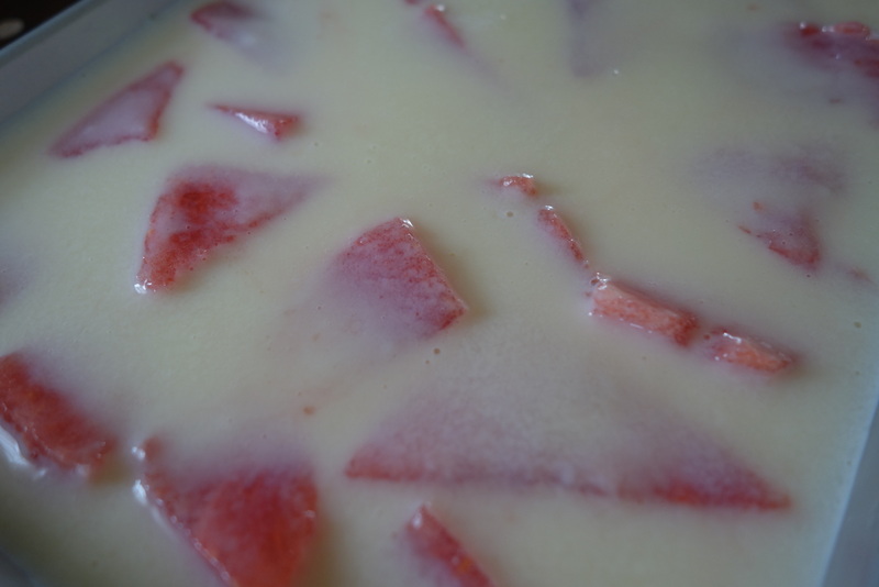c0216472_751458.jpg