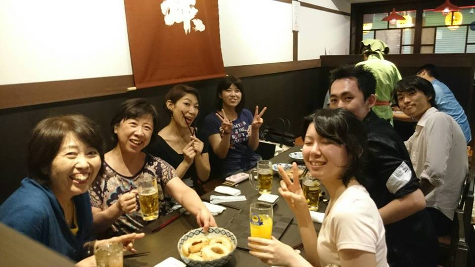 f0213672_2110250.jpg