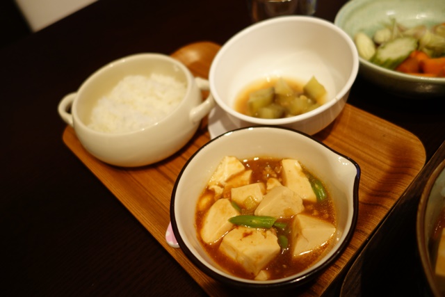 f0336074_22371378.jpg