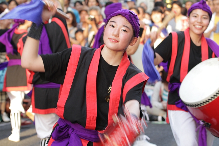 f0115475_20102028.jpg