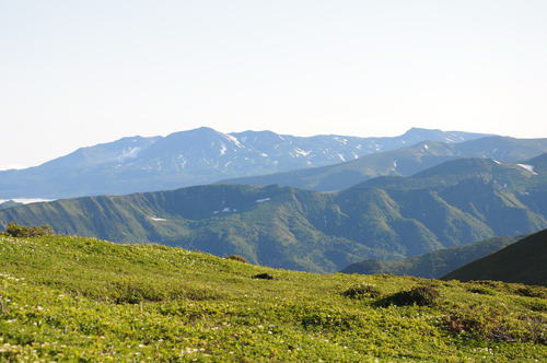 f0130376_19585861.jpg