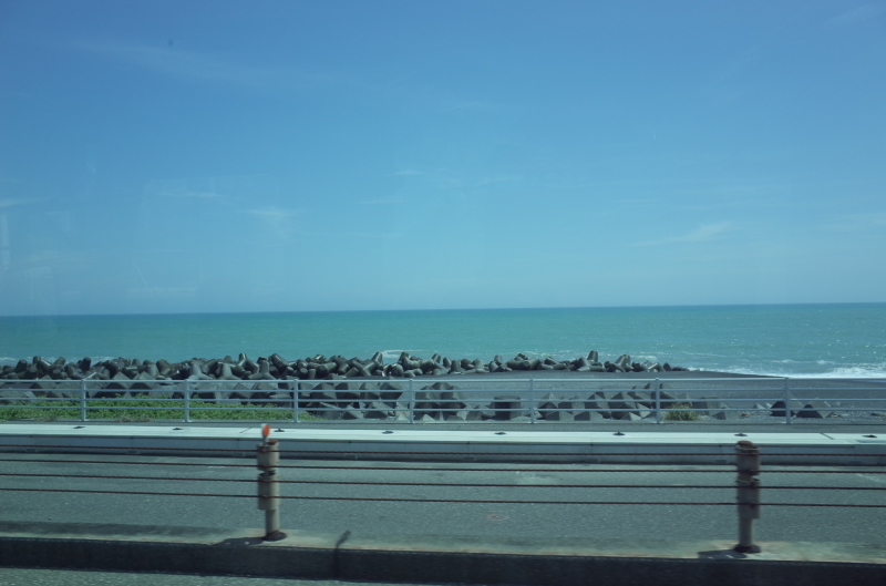 c0188784_01205578.jpg