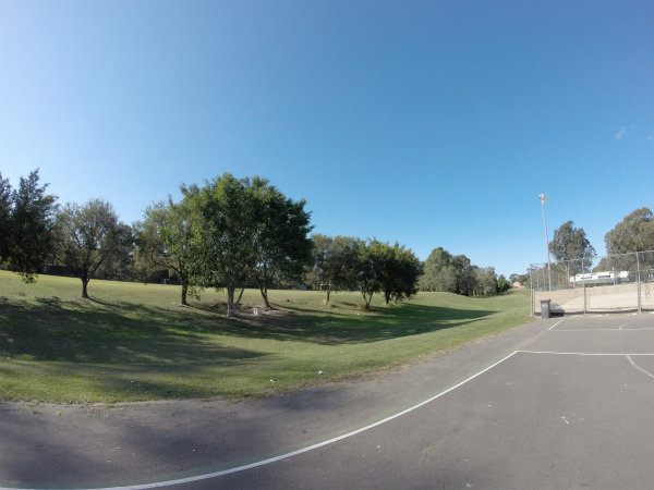 f0275885_23105267.jpg
